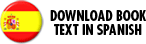 DOWNLOAD TEXT IN SPANISH AP-023