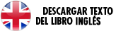 DESCARGAR TEXTO EN INGLÉS AP-039