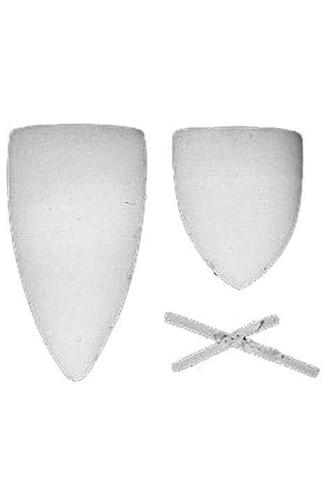 Shields (2)