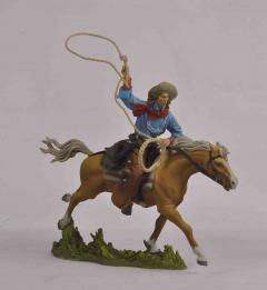Texas Toy Soldier Show 