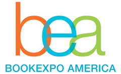 Book Expo America 