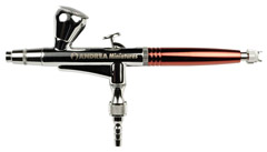 Andrea Airbrush