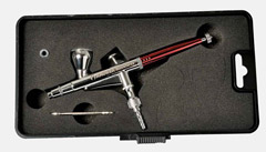 Andrea Airbrush 