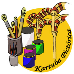 Kartuba Pictórica