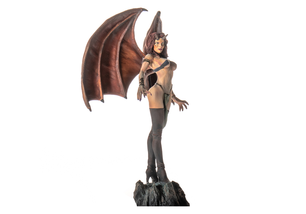 Harpy