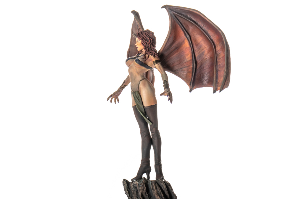 Harpy