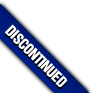Discontinued