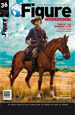 Figure International Magazine 36 (English)