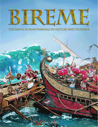 Bireme (Italiano)