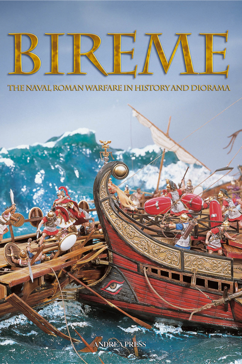 Bireme (Inglés)