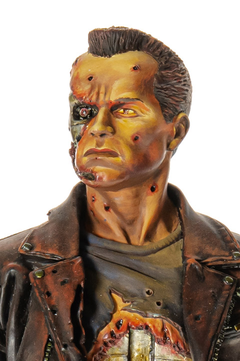 Cyborg (2025)