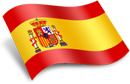 Figure International Spanish Edition