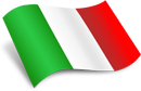 Figure International Italian Edition