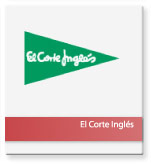 El Corte Inglés