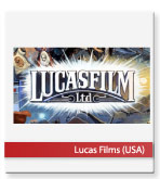 Lucasfilm