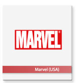 Marvel