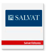 Salvat