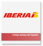 Iberia