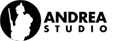 Historical Bronzes